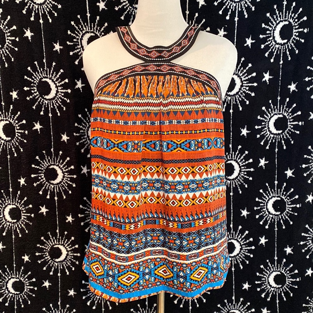 Laundry by Shelli Segal Top